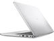 Лаптопи Dell Pro 14 Plus PB14250