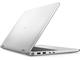 Лаптопи Dell Pro 14 Plus PB14250