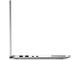Лаптопи Dell Pro 14 Plus PB14250