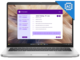 Лаптопи Dell Pro 14 Plus PB14250