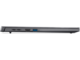 Лаптопи Acer Aspire 14 (A14-52M)