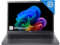 Лаптопи Acer Aspire 14 (A14-52M)