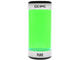 Течности XSPC PURE Coolant Concentrate, UV Green - 150 ml