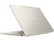 Лаптопи Lenovo Yoga Slim 7 14" Gen 10
