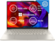 Лаптопи Lenovo Yoga Slim 7 14" Gen 10