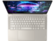 Лаптопи Lenovo Yoga Slim 7 14" Gen 10
