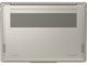 Лаптопи Lenovo Yoga Slim 7 14" Gen 10