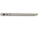 Лаптопи Lenovo Yoga 7 14" Gen 10 2-in-1