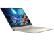 Лаптопи Lenovo Yoga 7 14" Gen 10 2-in-1