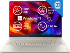 Лаптопи Lenovo Yoga 7 14" Gen 10 2-in-1