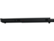 Лаптопи Lenovo Legion 5 15" Gen 10