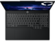 Лаптопи Lenovo Legion 5 15" Gen 10