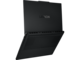 Лаптопи Lenovo Legion 5 15" Gen 10