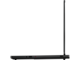 Лаптопи Lenovo Legion 5 15" Gen 10