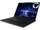 Лаптопи Lenovo Legion 5 15" Gen 10