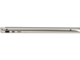 Лаптопи Lenovo Yoga 7 16" Gen 10 2-in-1