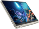 Лаптопи Lenovo Yoga 7 16" Gen 10 2-in-1