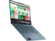 Лаптопи Lenovo Yoga Pro 7 14" Gen 10
