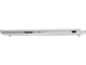 Лаптопи Lenovo Legion 7 16" Gen 10