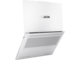 Лаптопи Lenovo Legion 7 16" Gen 10