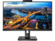 Употребявани монитори Philips 242B1H - втора употреба