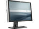 Употребявани монитори HP ZR24w - втора употреба