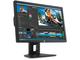 Употребявани монитори HP Z Display Z24i - втора употреба