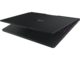 Лаптопи Lenovo Legion Pro 5 16" Gen 10