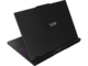 Лаптопи Lenovo Legion Pro 5 16" Gen 10
