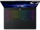 Лаптопи Lenovo Legion Pro 5 16" Gen 10