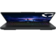Лаптопи Lenovo Legion Pro 5 16" Gen 10