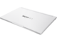 Лаптопи Lenovo Legion 7 16" Gen 10