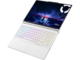 Лаптопи Lenovo Legion 7 16" Gen 10