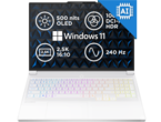 Лаптопи Lenovo Legion 7 16" Gen 10