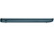 Лаптопи Lenovo Yoga Book 9 14" Gen 10