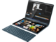Лаптопи Lenovo Yoga Book 9 14" Gen 10