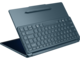 Лаптопи Lenovo Yoga Book 9 14" Gen 10
