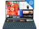 Лаптопи Lenovo Yoga Book 9 14" Gen 10