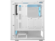 Кутии COUGAR Airface Pure Pro White