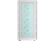 Кутии COUGAR Airface Pure Pro White