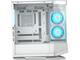 Кутии COUGAR FV270 RGB White