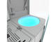 Кутии COUGAR FV270 RGB White