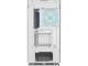 Кутии COUGAR FV270 RGB White