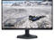 Монитори Alienware AW2524HF, разопакован продукт