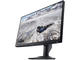 Монитори Alienware AW2524HF, разопакован продукт