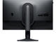 Монитори Alienware AW2524HF, разопакован продукт