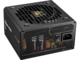 Захранвания за компютри COUGAR GEX PRO 850W ATX 3.1