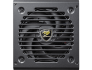 Захранвания за компютри COUGAR GEX PRO 850W ATX 3.1