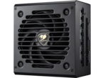 Захранвания за компютри COUGAR GEX PRO 850W ATX 3.1