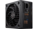 Захранвания за компютри COUGAR GLE 1200W ATX 3.1